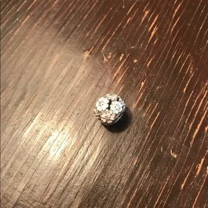pandora charm